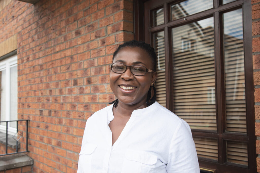 Testimonials The 1916 Bursary testimonials-the-1916-bursary