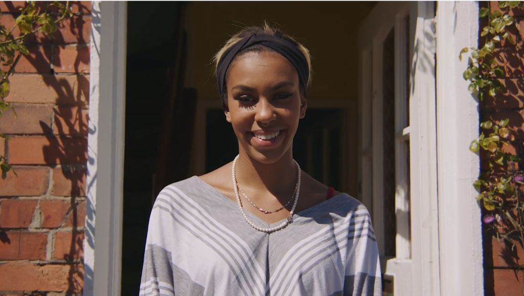 testimonials-the-1916-bursary